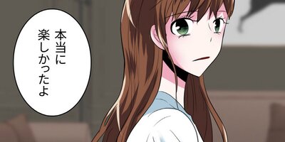 �ǰ������� ��54�áڥե륫�顼��