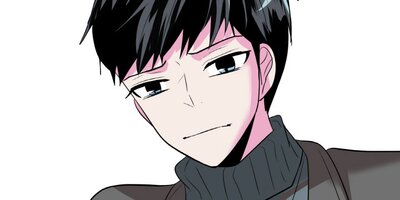 �ǰ������� ��55�áڥե륫�顼��