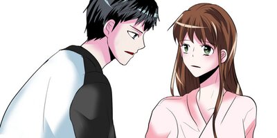 �ǰ������� ��56�áڥե륫�顼��