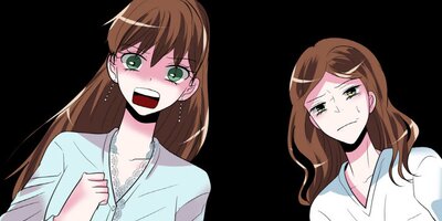 �ǰ������� ��58�áڥե륫�顼��