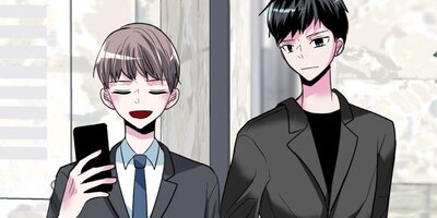 �ǰ������� ��61�áڥե륫�顼��