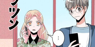 �ǰ������� ��62�áڥե륫�顼��