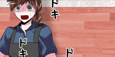 �ǰ������� ��63�áڥե륫�顼��