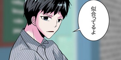 �ǰ������� ��64�áڥե륫�顼��