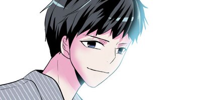 �ǰ������� ��65�áڥե륫�顼��