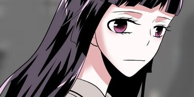 �ǰ������� ��67�áڥե륫�顼��