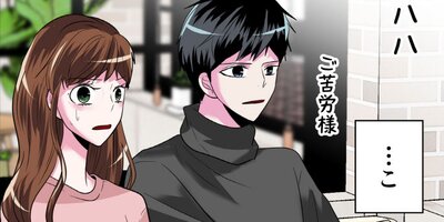 �ǰ������� ��68�áڥե륫�顼��