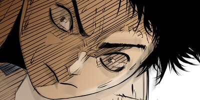 �ղ� ��1�áڥե륫�顼��