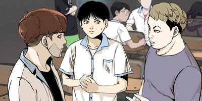 �ղ� ��5�áڥե륫�顼��