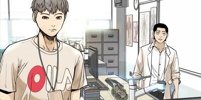 �ղ� ��6�áڥե륫�顼��