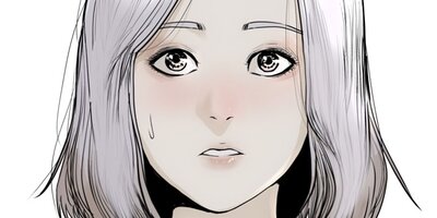 �ղ� ��7�áڥե륫�顼��