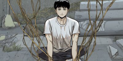 �ղ� ��8�áڥե륫�顼��