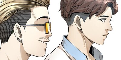 �ղ� ��9�áڥե륫�顼��