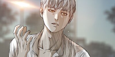 �ղ� ��10�áڥե륫�顼��