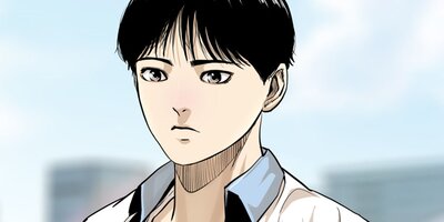 �ղ� ��12�áڥե륫�顼��