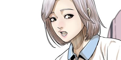 �ղ� ��14�áڥե륫�顼��