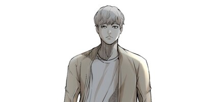 �ղ� ��15�áڥե륫�顼��