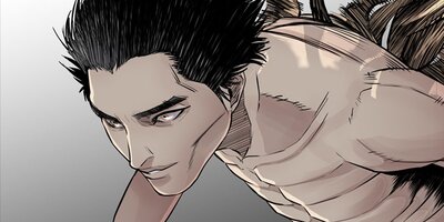 �ղ� ��16�áڥե륫�顼��