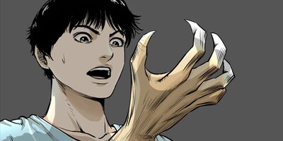 �ղ� ��17�áڥե륫�顼��