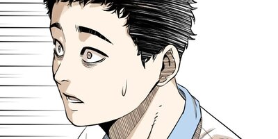 �ղ� ��18�áڥե륫�顼��