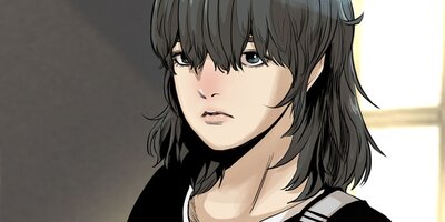 �ղ� ��19�áڥե륫�顼��