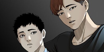 �ղ� ��20�áڥե륫�顼��