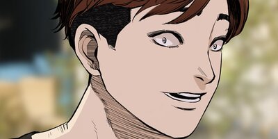 �ղ� ��23�áڥե륫�顼��