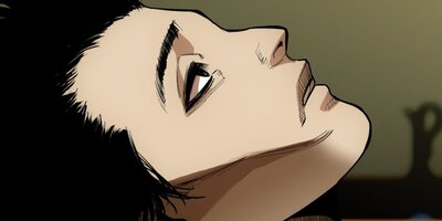 �ղ� ��24�áڥե륫�顼��