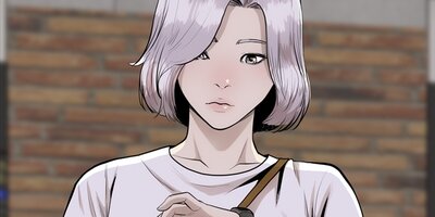 �ղ� ��25�áڥե륫�顼��