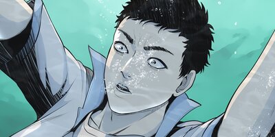 �ղ� ��27�áڥե륫�顼��