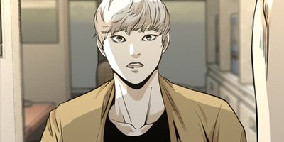 �ղ� ��29�áڥե륫�顼��