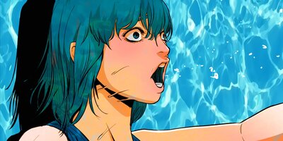 �ղ� ��30�áڥե륫�顼��