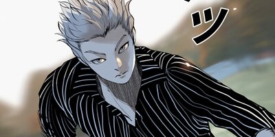 �ղ� ��32�áڥե륫�顼��