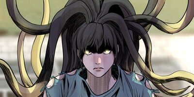 �ղ� ��33�áڥե륫�顼��