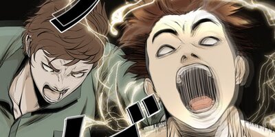 �ղ� ��35�áڥե륫�顼��