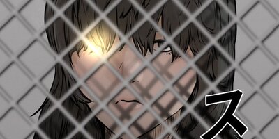 �ղ� ��37�áڥե륫�顼��