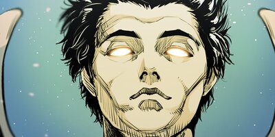 �ղ� ��39�áڥե륫�顼��