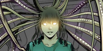 �ղ� ��40�áڥե륫�顼��