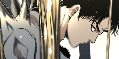 �ղ� ��43�áڥե륫�顼��