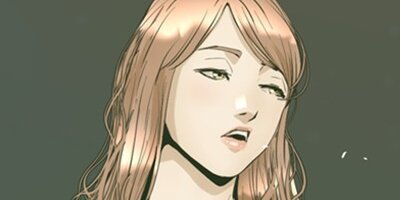 �ղ� ��46�áڥե륫�顼��