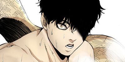 �ղ� ��47�áڥե륫�顼��