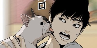 �ղ� ��48�áڥե륫�顼��