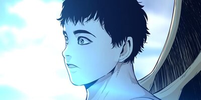 �ղ� ��49�áڥե륫�顼��