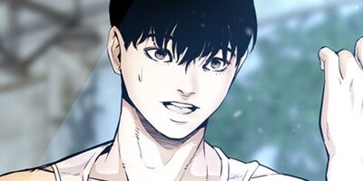 �ղ� ��51�áڥե륫�顼��