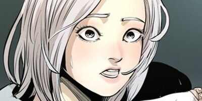 �ղ� ��52�áڥե륫�顼��