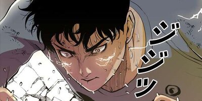 �ղ� ��53�áڥե륫�顼��