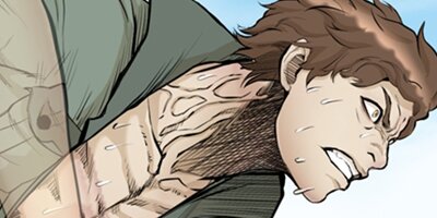 �ղ� ��54�áڥե륫�顼��