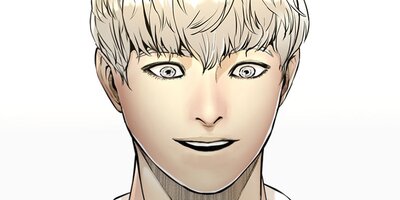 �ղ� ��55�áڥե륫�顼��