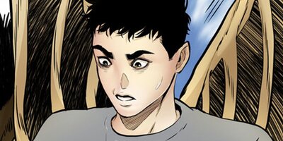 �ղ� ��56�áڥե륫�顼��