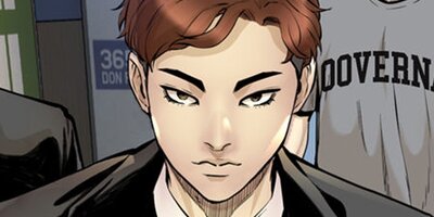 �ղ� ��58�áڥե륫�顼��